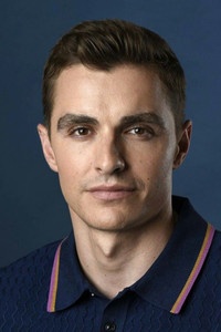 الممثل Dave Franco
