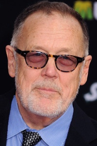 الممثل Dave Goelz