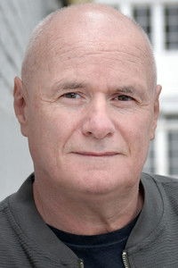 الممثل Dave Johns