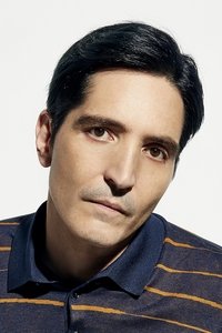 الممثل David Dastmalchian