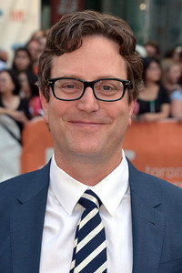المخرج David Dobkin