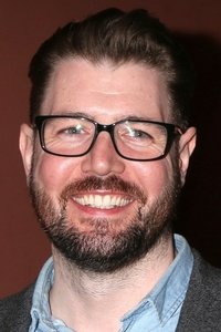 المخرج David Freyne