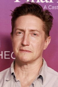 المخرج David Gordon Green