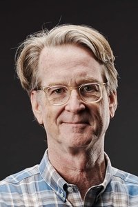 المخرج David Koepp