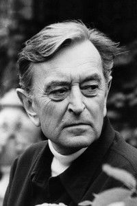 المخرج David Lean