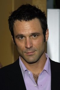 الممثل David Lee Smith