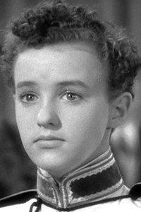 المخرج David Leland