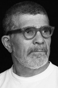 المخرج David Mamet