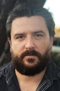 المخرج David Midell