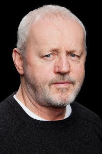 الممثل David Morse