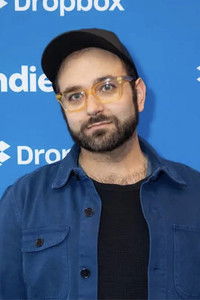 المخرج David Osit