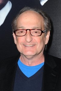 الممثل David Paymer