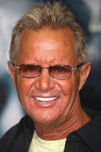 المخرج David R. Ellis