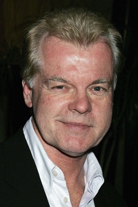 المخرج David S. Ward