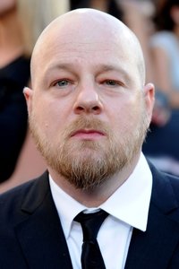 المخرج David Slade