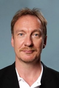 الممثل David Thewlis