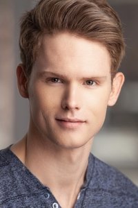 الممثل David Tomlinson