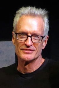 المخرج David Trainer