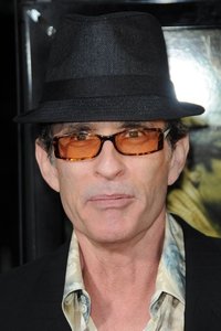 المخرج David Twohy