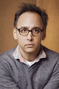 المخرج David Wain