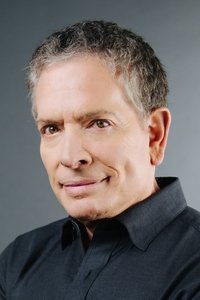 المخرج David Zucker