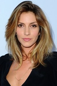 الممثل Dawn Olivieri