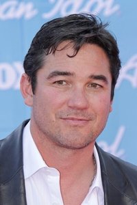 الممثل Dean Cain