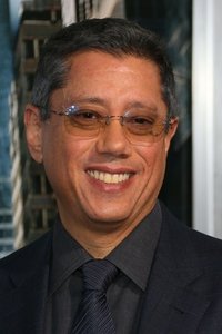 المخرج Dean Devlin