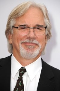 المخرج Dean Parisot