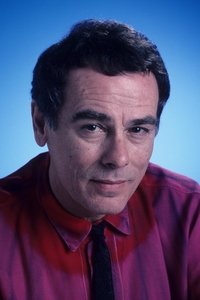 الممثل Dean Stockwell
