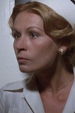 الممثل Debbie Javor