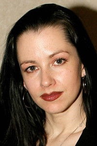 الممثل Debbie Rochon