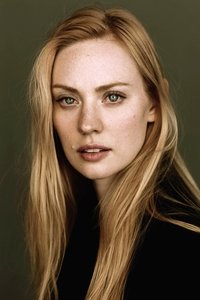 الممثل Deborah Ann Woll