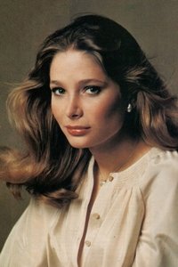 الممثل Deborah Raffin