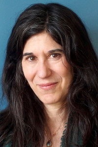 المخرج Debra Granik
