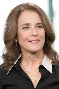 الممثل Debra Winger