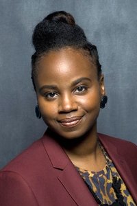 المخرج Dee Rees