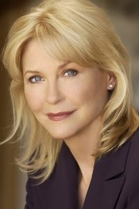 الممثل Dee Wallace