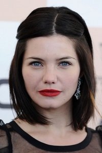 الممثل Delphine Chanéac