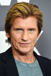 الممثل Denis Leary