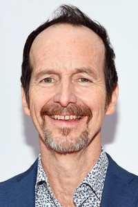 الممثل Denis O'Hare