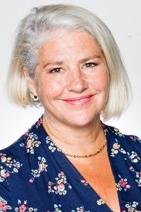 الممثل Denise Black