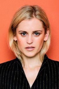 الممثل Denise Gough