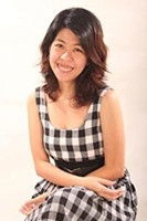 المخرج Denise O'Hara