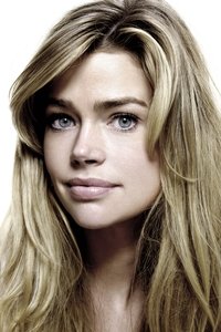 الممثل Denise Richards