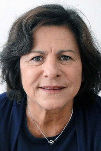 الممثل Denise Weinberg