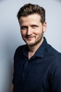 المخرج Dennis Gansel