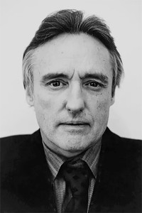 المخرج Dennis Hopper