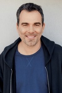 المخرج Dennis Iliadis