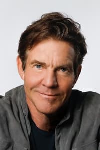 الممثل Dennis Quaid